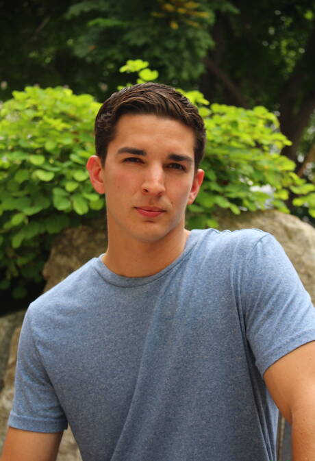 Twink Pornstars Pictures